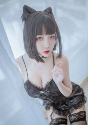 97影院最新理论片