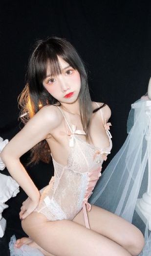 秦时明月7免费观看完整版