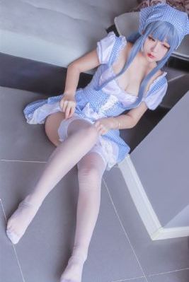 韩剧女秘书