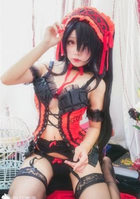 保姆俱乐部