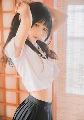 《失乐园》