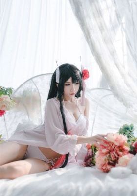 凹凸影院在线进入