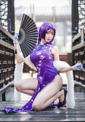 妈妈的味道6