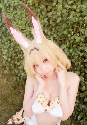 青簪行电视剧免费看