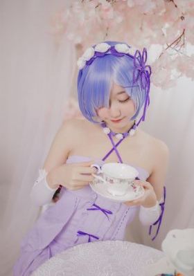 蔷薇之恋三级