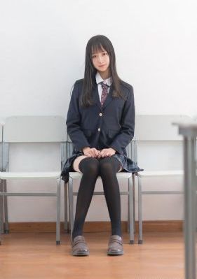 贪婪欲望岛