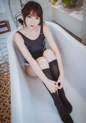 日韩在线视频在线