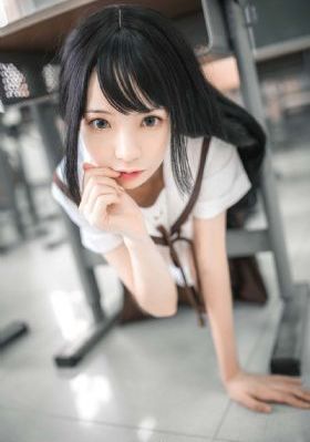 魔咒动漫