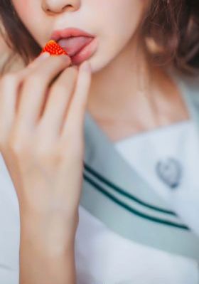 不法奸禁