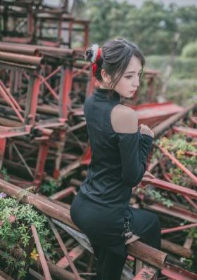 男人天堂2023