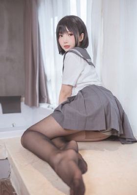 韩剧热播