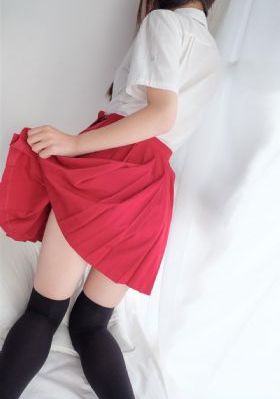 小花仙秋季篇