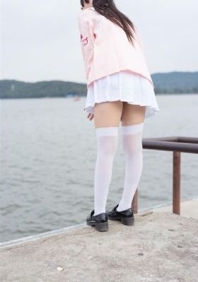 不忠少妇