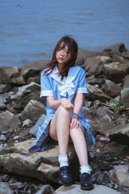 僵尸世界