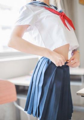 九转神龙诀动漫在线观看