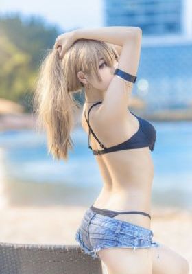 鹦鹉杀 电影