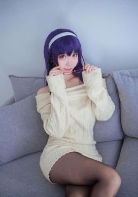 绝命制裁x