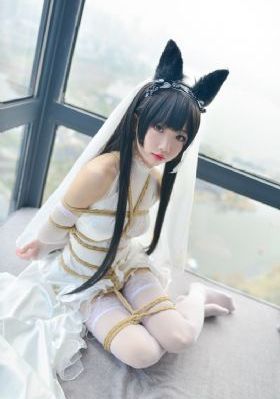 年轻的母亲二