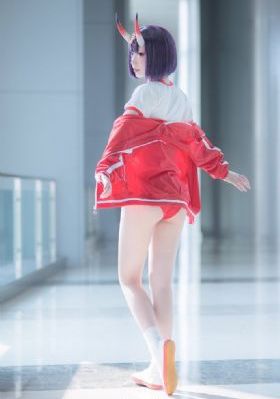 奔跑吧第10季免费版在线观看