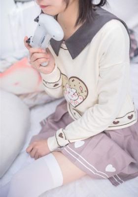 青柠免费观看