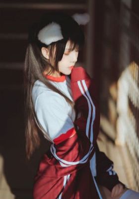 无耻之徒第七季
