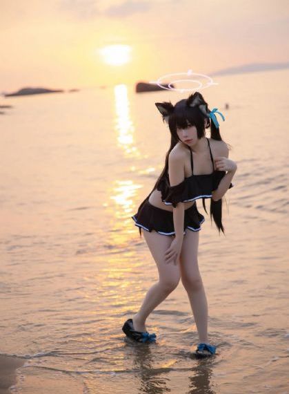 女性隐私免费看