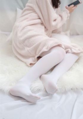 凡人修仙传动漫在线观看