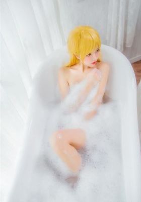 娇妻多p堕落的日子