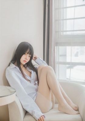 寡妇之艳遇无删减版