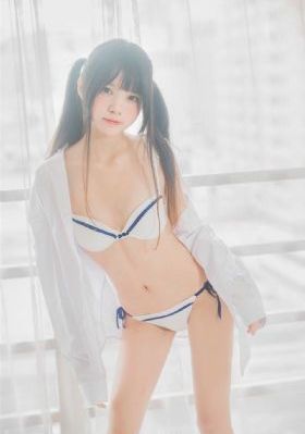 婚姻攻略电视剧全集