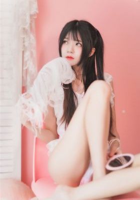 姐夫韩国电影