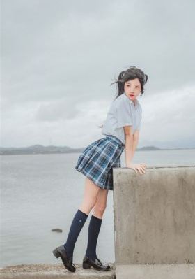 神奇动物在哪里1