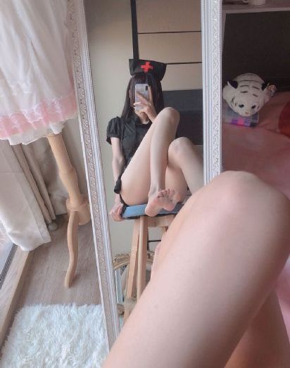 金钱的味道