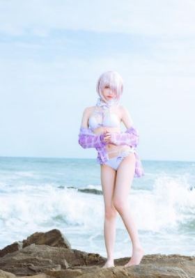 一夜新娘第一季第三集
