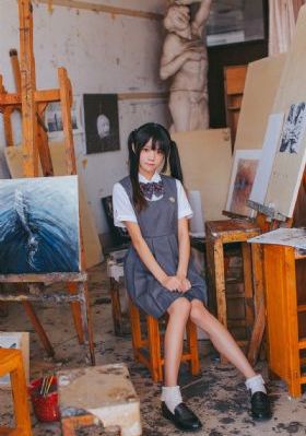 麻绳 电视剧
