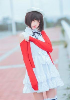 花样少男少女