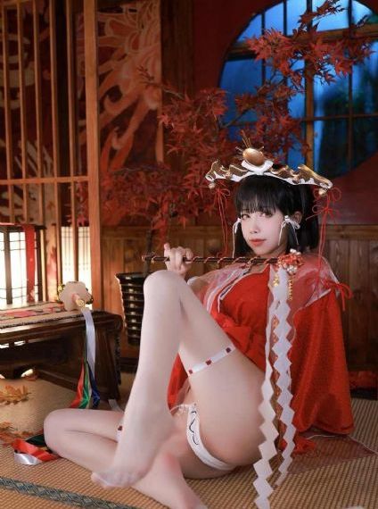 海边的秘密电视剧免费观看高清