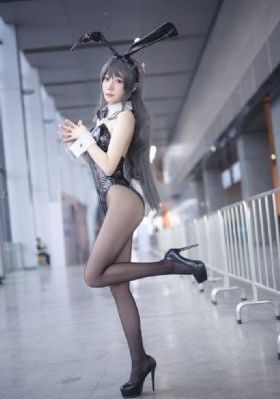 星辰影院免费