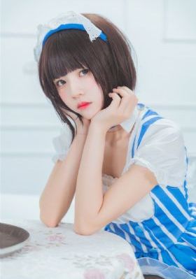 新电影在线观看