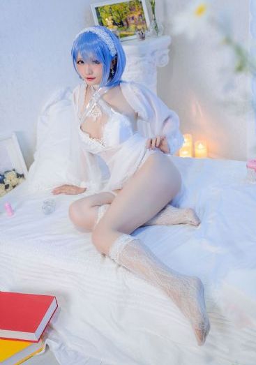 前任2备胎反击战