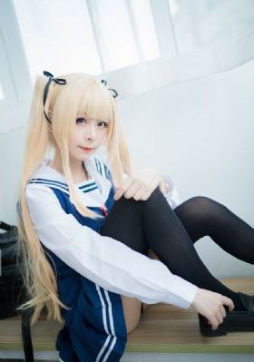 三个女人的美味艳遇
