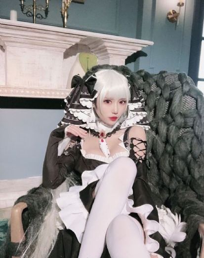 回不去的夜晚夫妇联欢类型动漫
