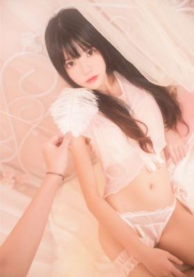avtt男人天堂