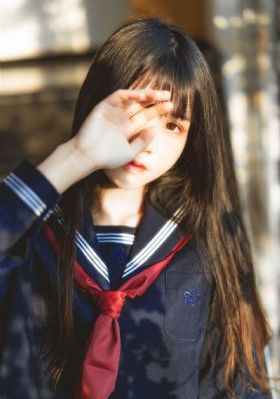西瓜影视大全免费看