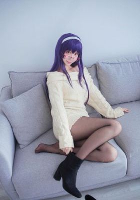 仙武传在线观看全集免费播放