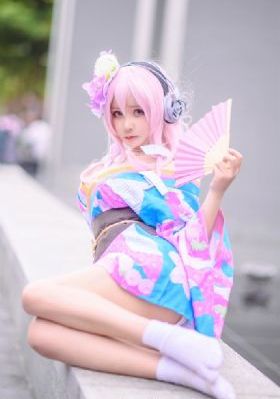 跑男第十二季正片免费观看高清