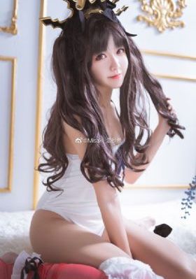 x爱自修式