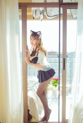 东北相亲节目缘来不晚