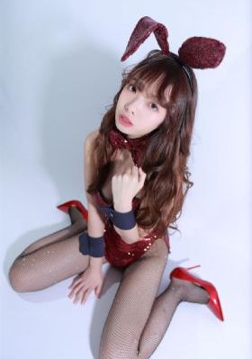 丁禹兮长乐曲
