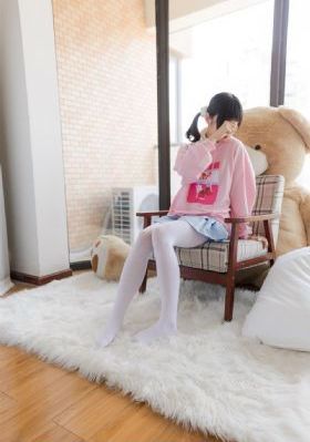 好姑娘韩剧在线观看高清